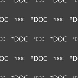 Similar image 8542156