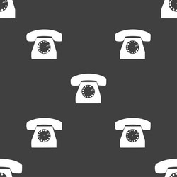 Similar image 8542157