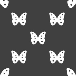 Similar image 8542158