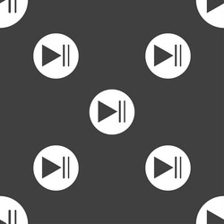 Similar image 8542160