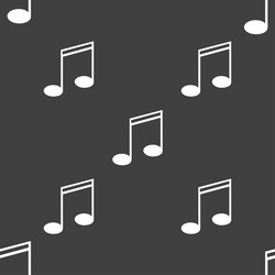 Similar image 8542161