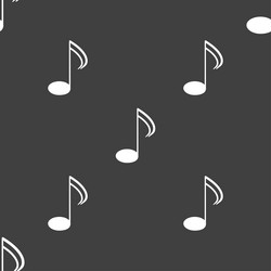 Similar image 8542162