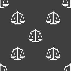 Similar image 8542167