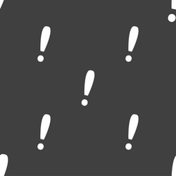 Similar image 8542170