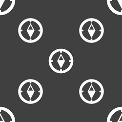 Similar image 8542171