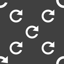 Similar image 8542174