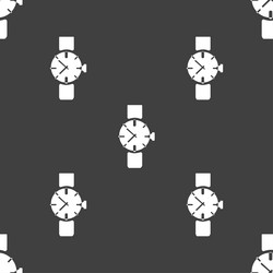 Similar image 8542175