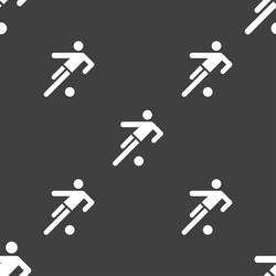 Similar image 8542178