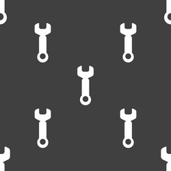 Similar image 8542179