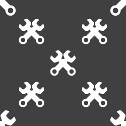 Similar image 8542181