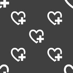 Similar image 8542184