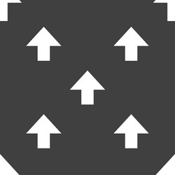 Similar image 8542185