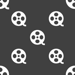 Similar image 8542186