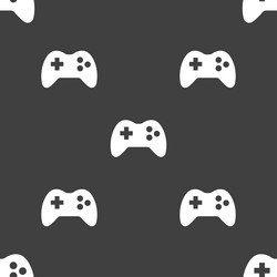 Similar image 8542187