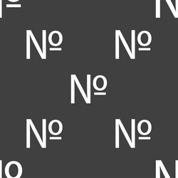 Similar image 8542188