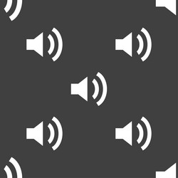 Similar image 8542192