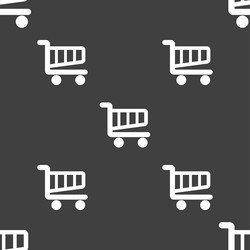 Similar image 8542195