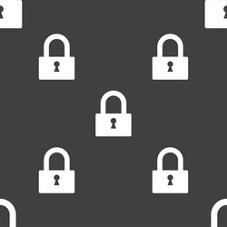 Similar image 8542196