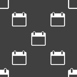 Similar image 8542198