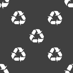 Similar image 8542199