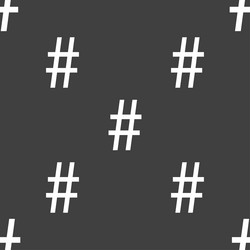 Similar image 8542200