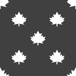 Similar image 8542201