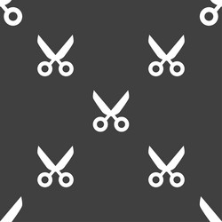 Similar image 8542202