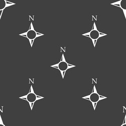 Similar image 8542203