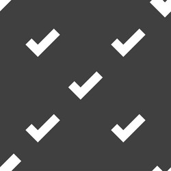 Similar image 8542204