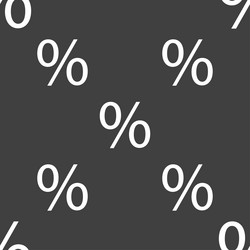 Similar image 8542207