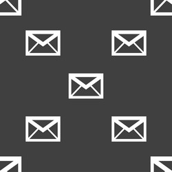 Similar image 8542209