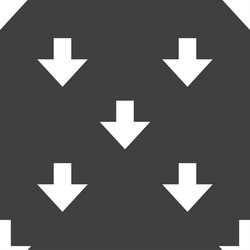 Similar image 8542210