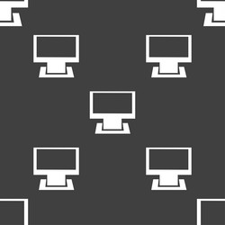 Similar image 8542211