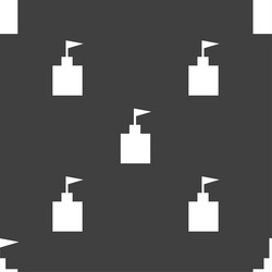 Similar image 8542212