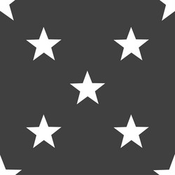 Similar image 8542213