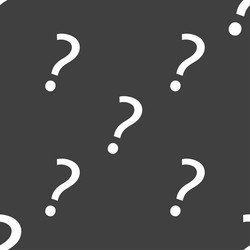 Similar image 8542214