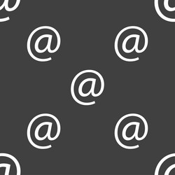 Similar image 8542215