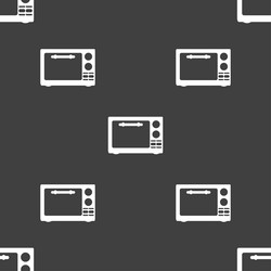 Similar image 8542217