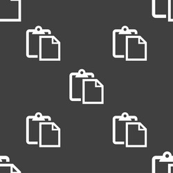 Similar image 8542218