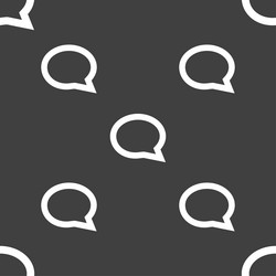 Similar image 8542219