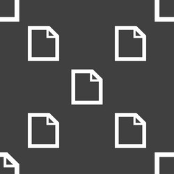 Similar image 8542220