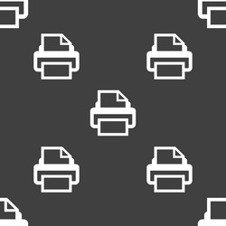 Similar image 8542222