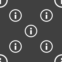 Similar image 8542225