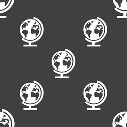 Similar image 8542227