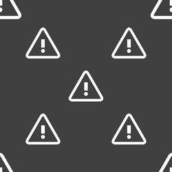 Similar image 8542228