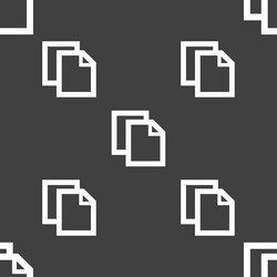 Similar image 8542229