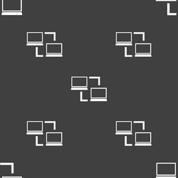 Similar image 8542230