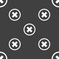 Similar image 8542231