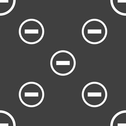 Similar image 8542232