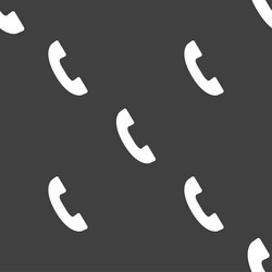 Similar image 8542233